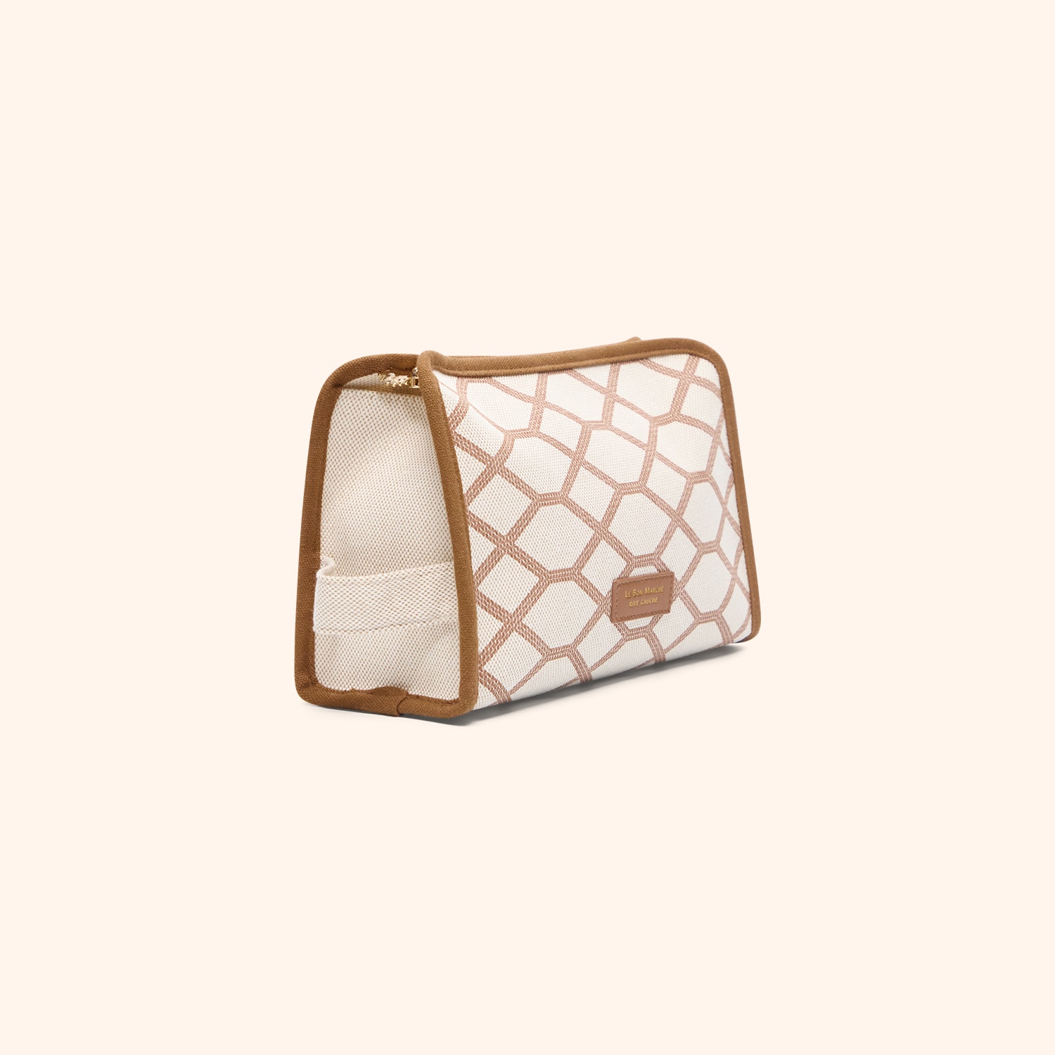 Trousse beaut&eacute;