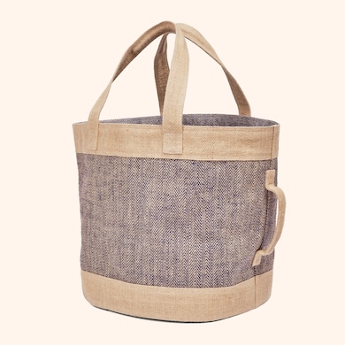 Sac &agrave; buche / de rangement, , hi-res