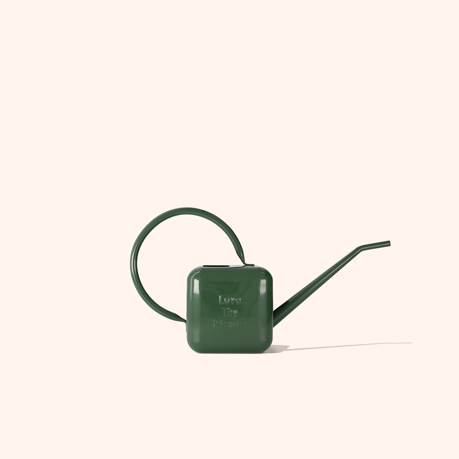 Arrosoir du Jardinier