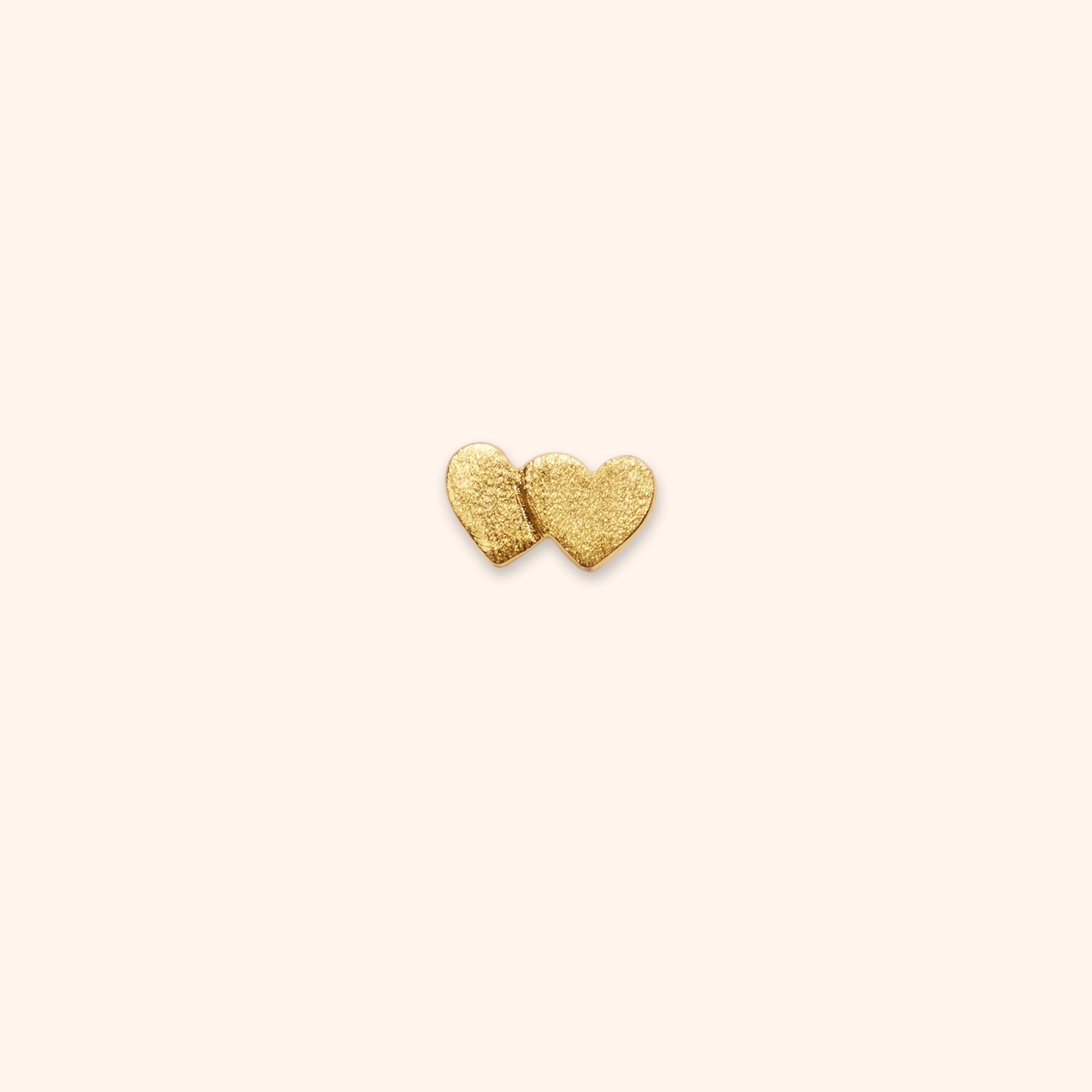 Domino Hearts 2