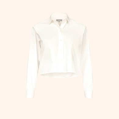 Chemise Gwen, , hi-res
