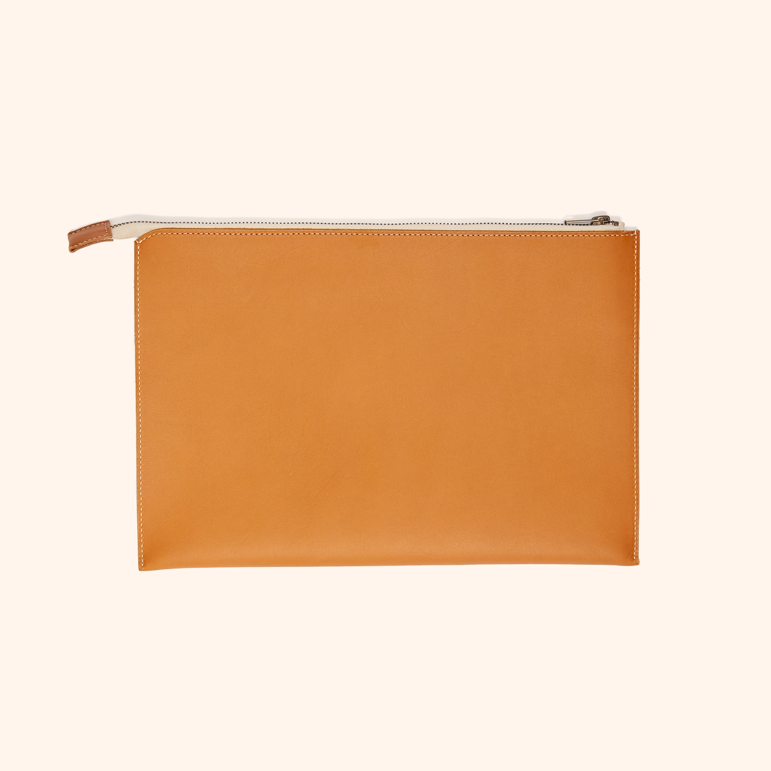 Pochette pour Ipad