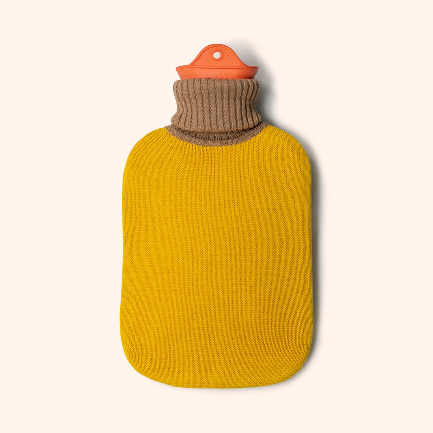 Bouillote
