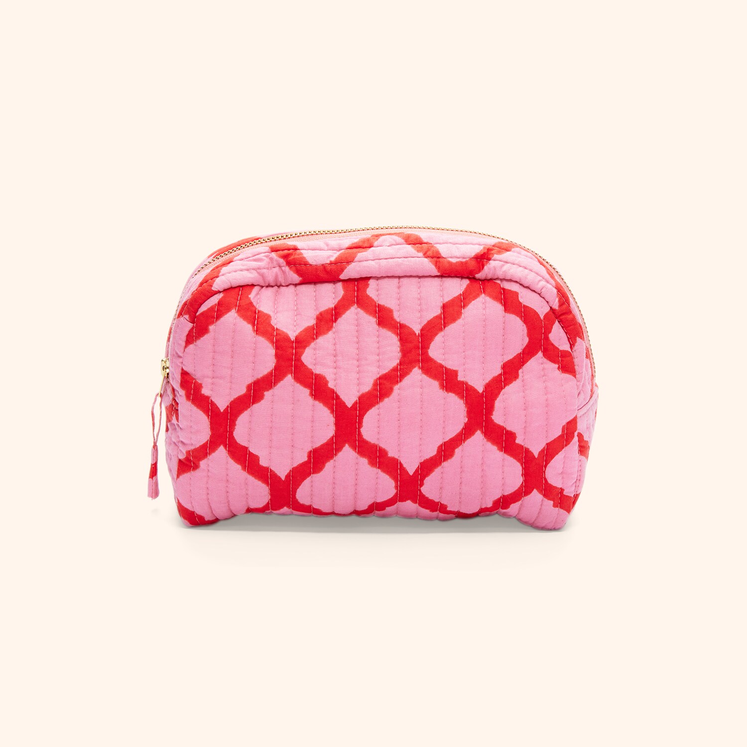 Pochette Nini Arabesque