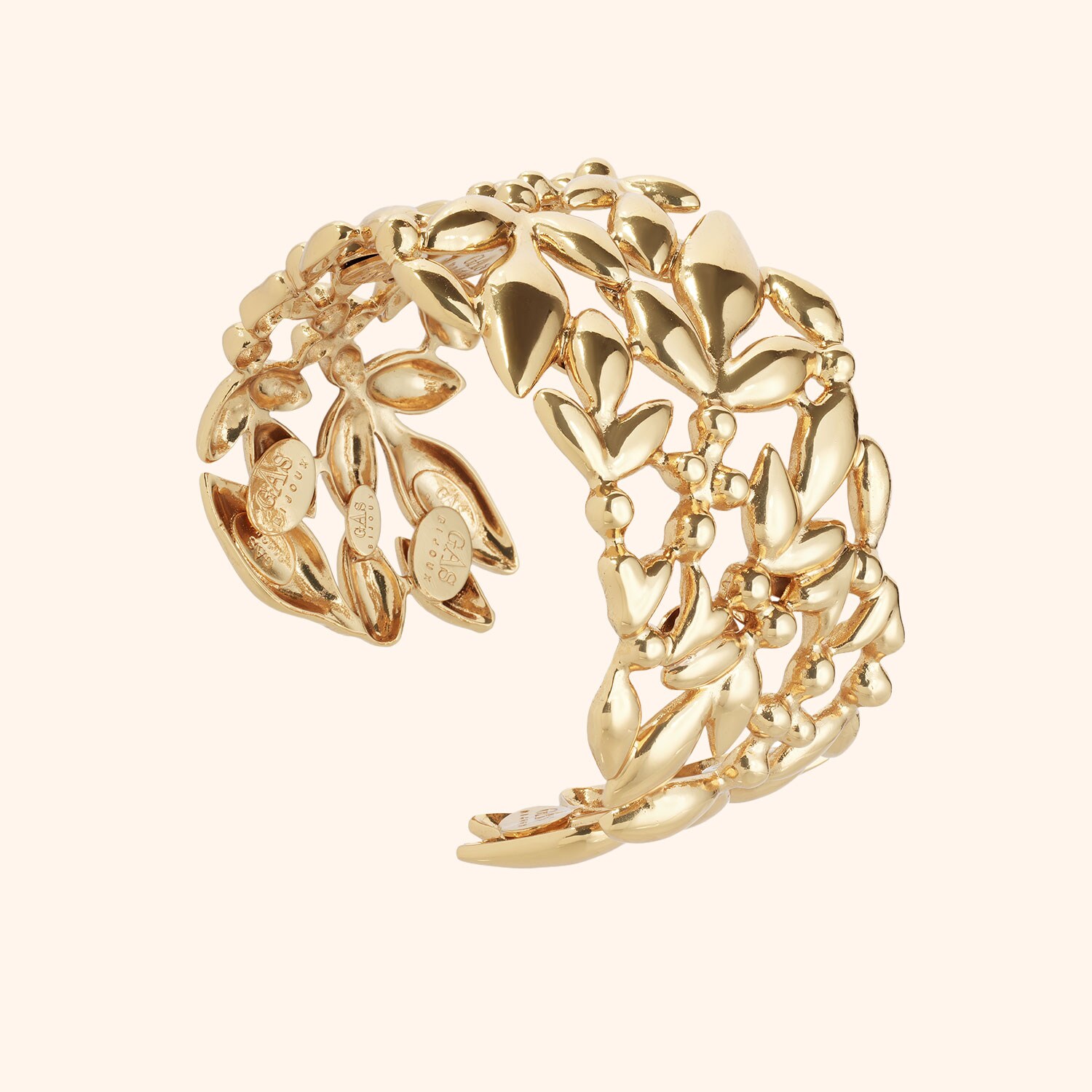 Bracelet Ol&eacute;a