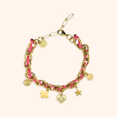 Bracelet Byzance, , hi-res