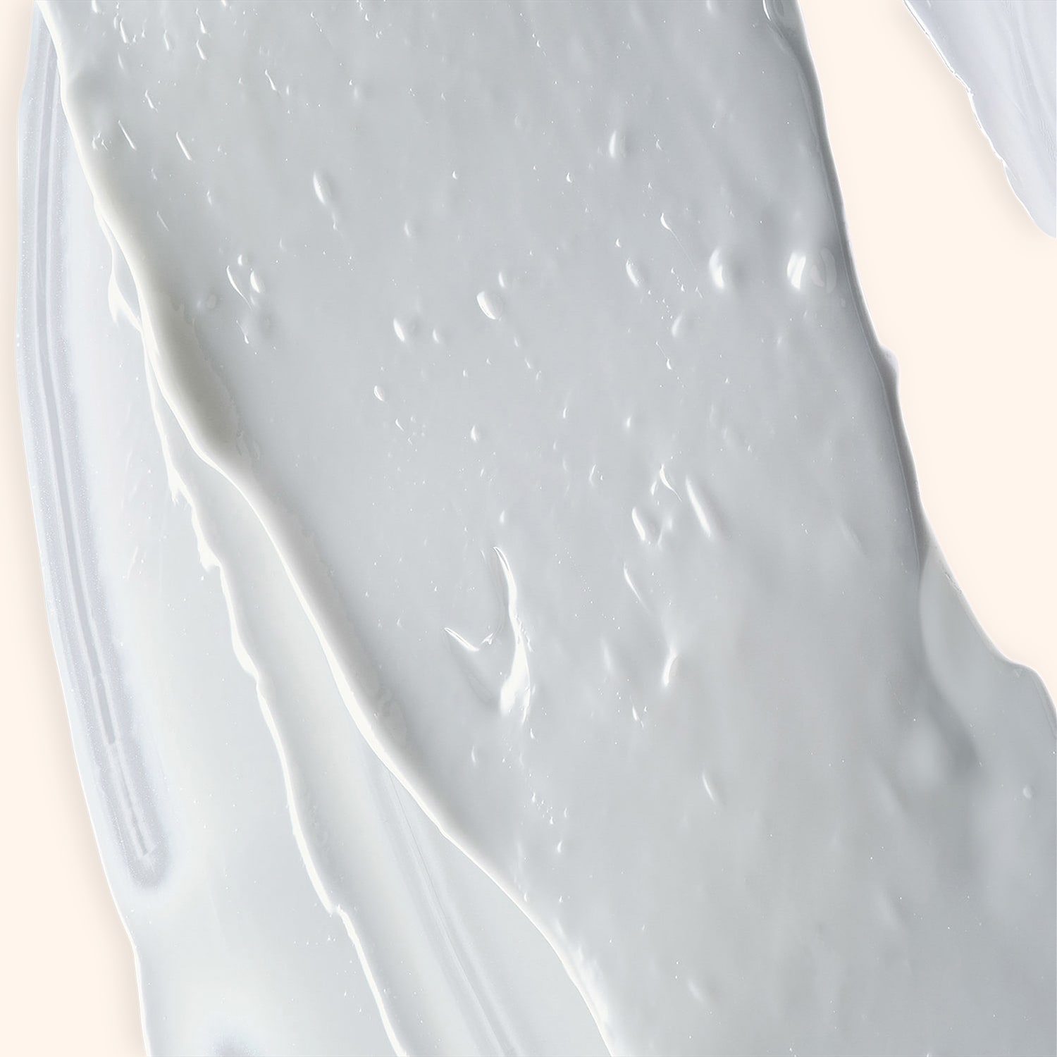 Crème de jour