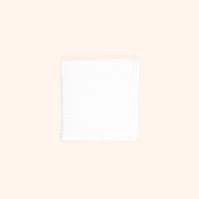 Serviette de bain, , hi-res
