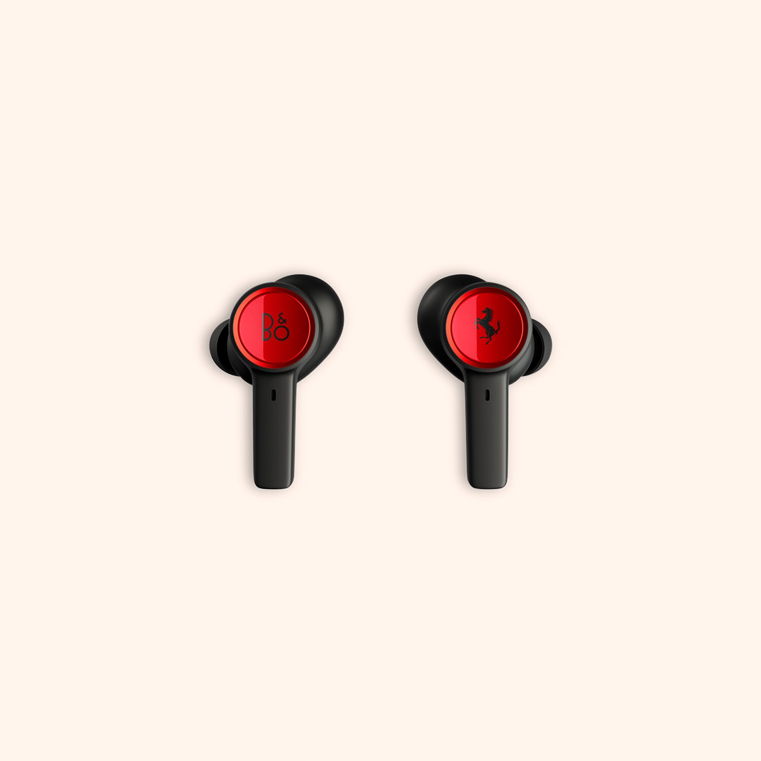 Beoplay EX