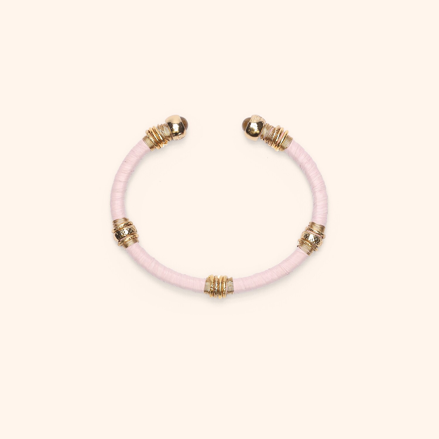 Bracelet Sari