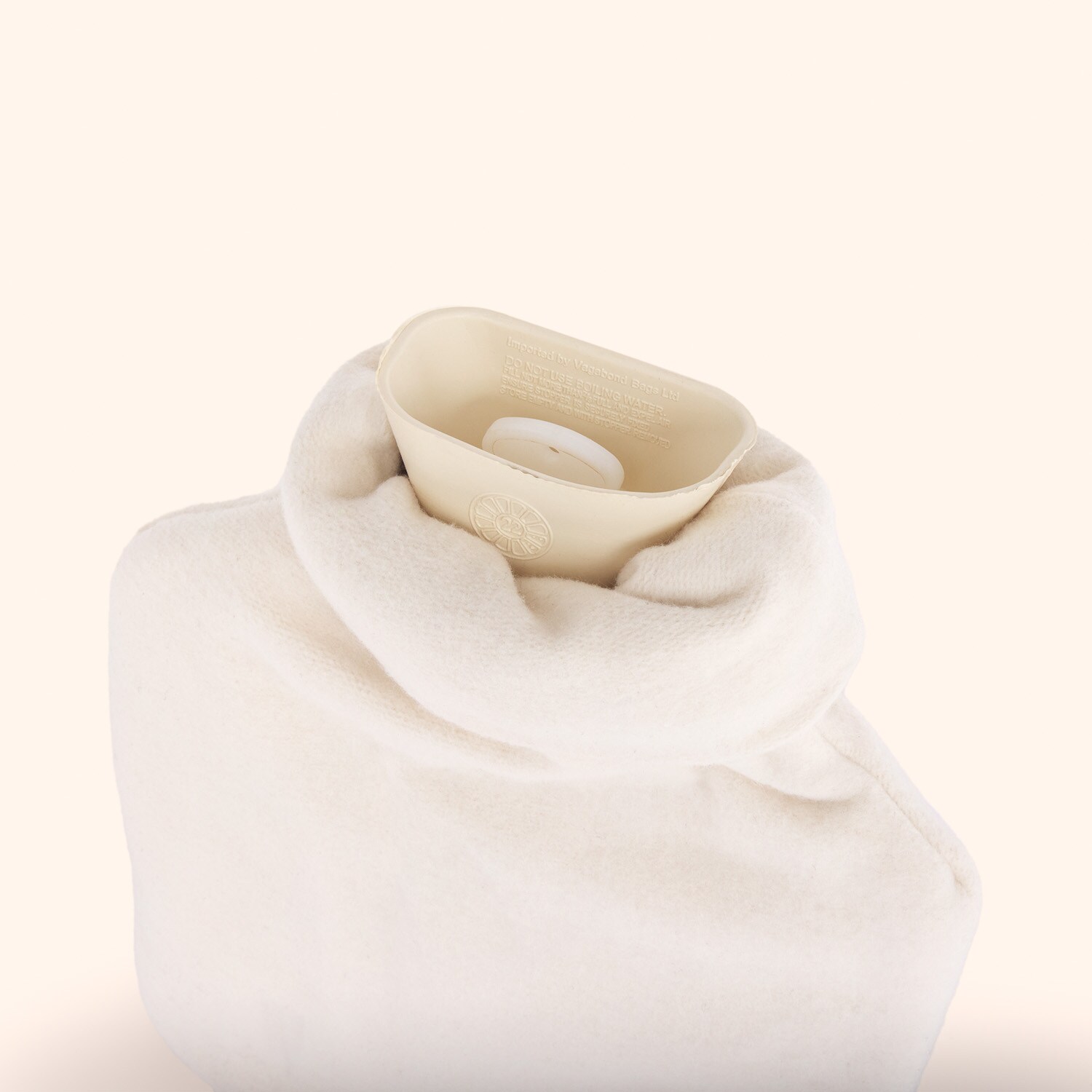 Bouillote