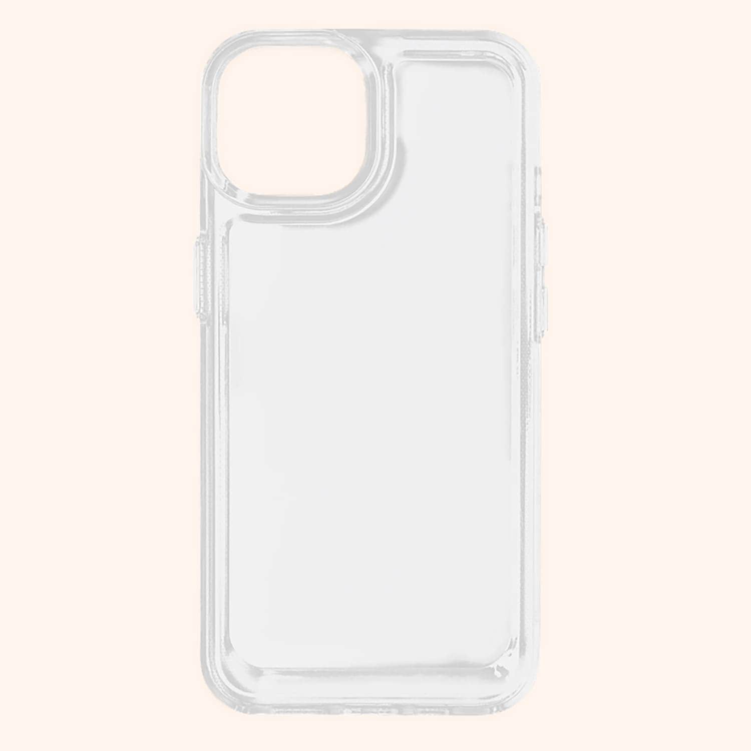 Kit coque Iphone 14 + 5 DRMZ