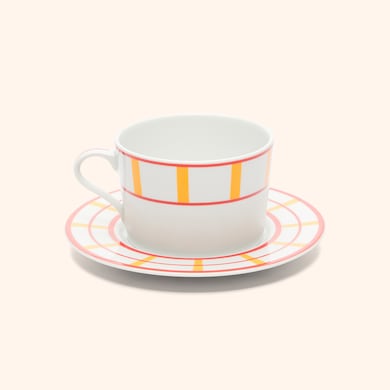 Tasse &agrave; d&eacute;jeuner Jos&eacute;phine, , hi-res