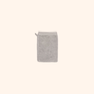 Gant de toilette, , hi-res