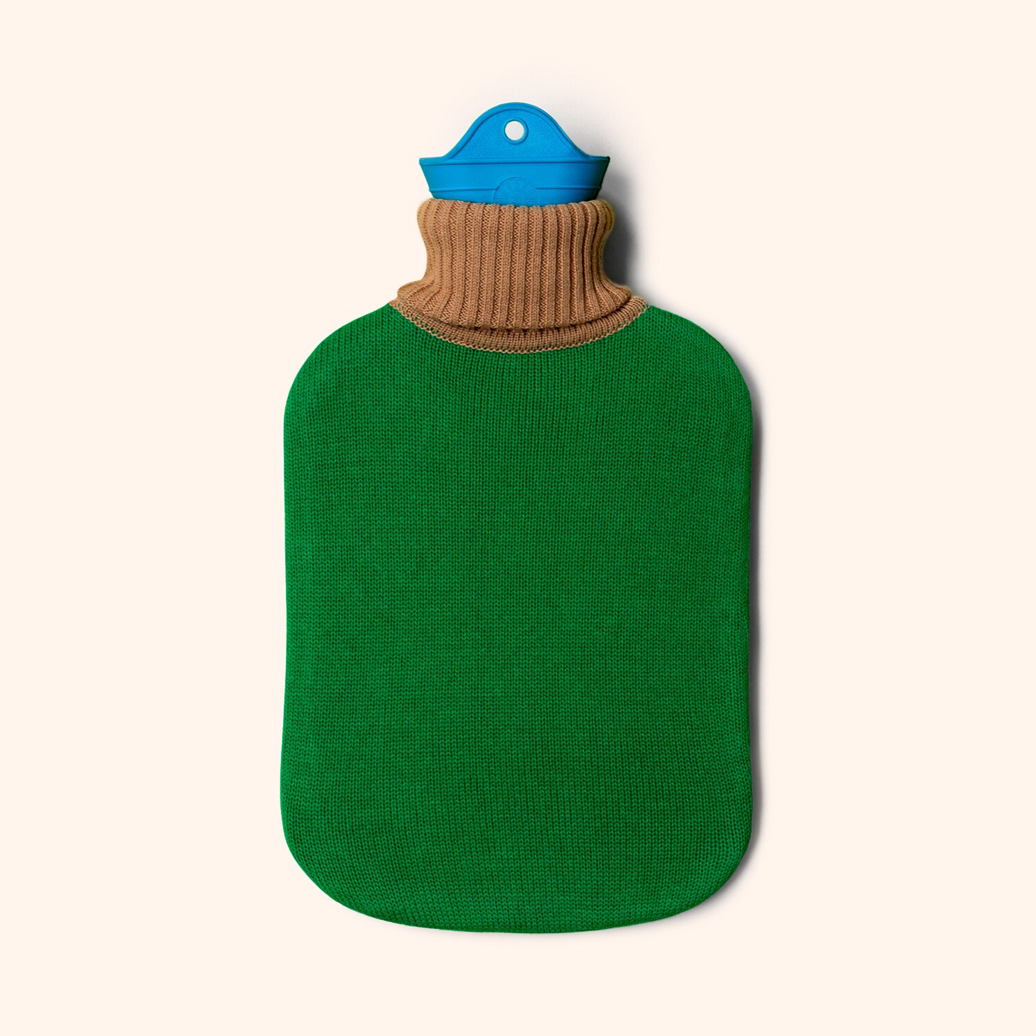 Bouillote