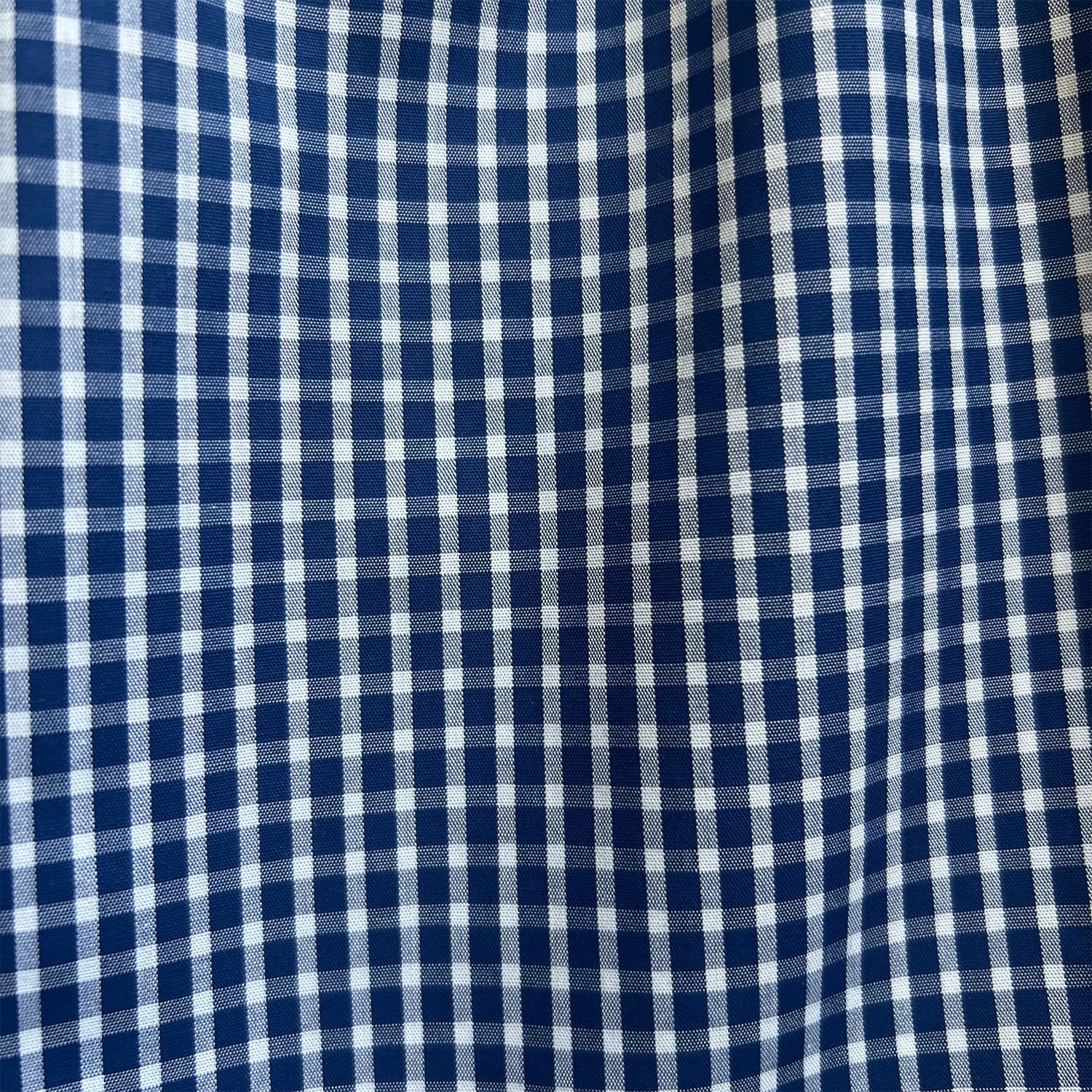 Cale&ccedil;on parachute