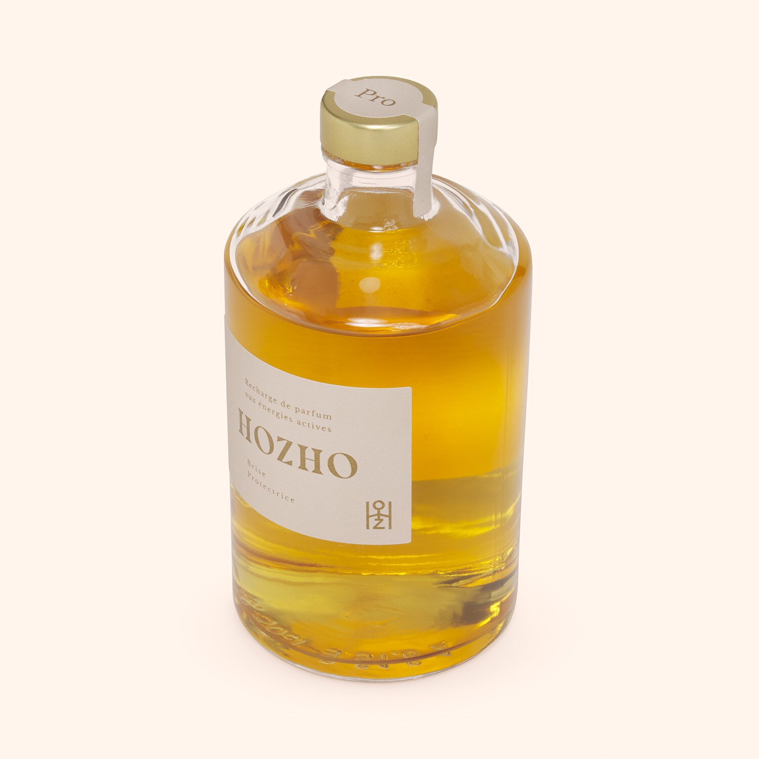 Les Brises HarmonisantesDiffuseur de parfum