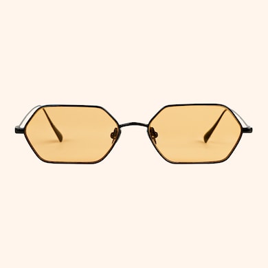 Lunettes Copan, , hi-res