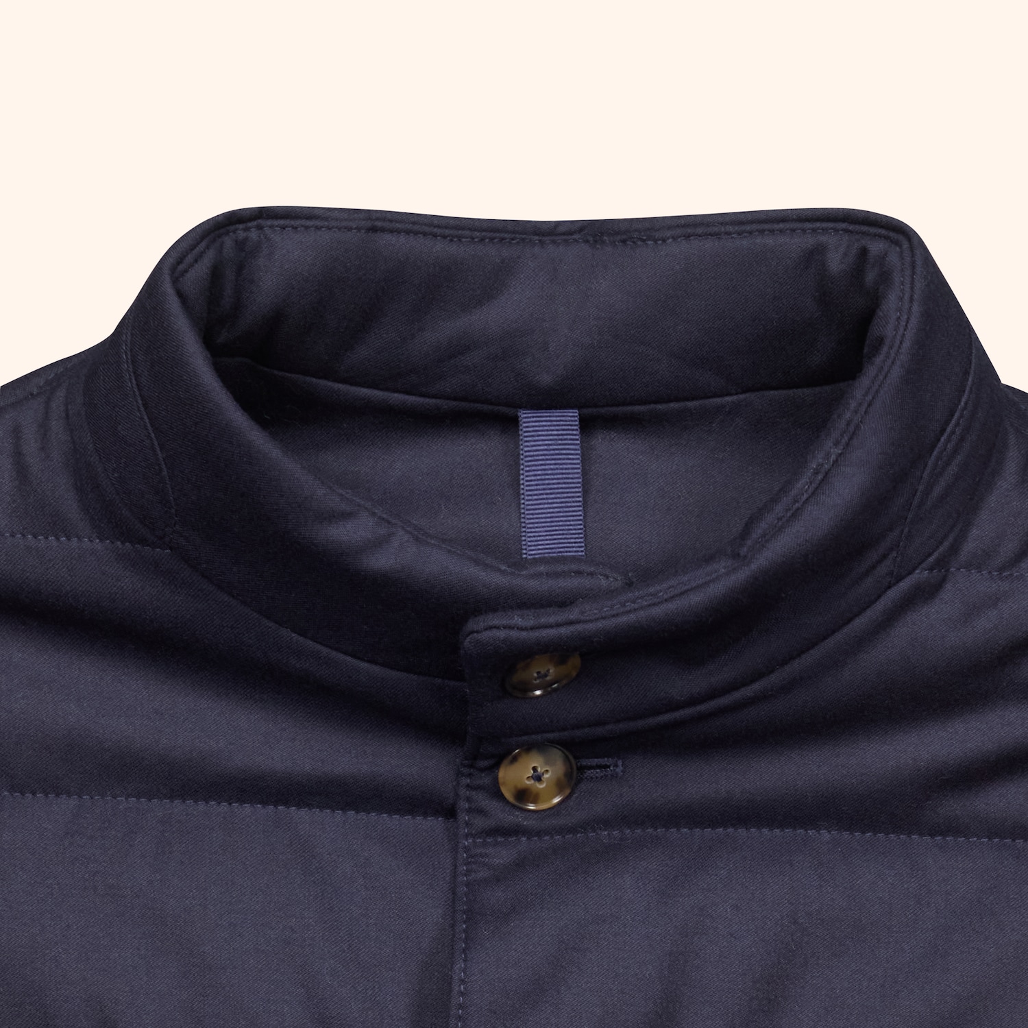 Bodywarmer