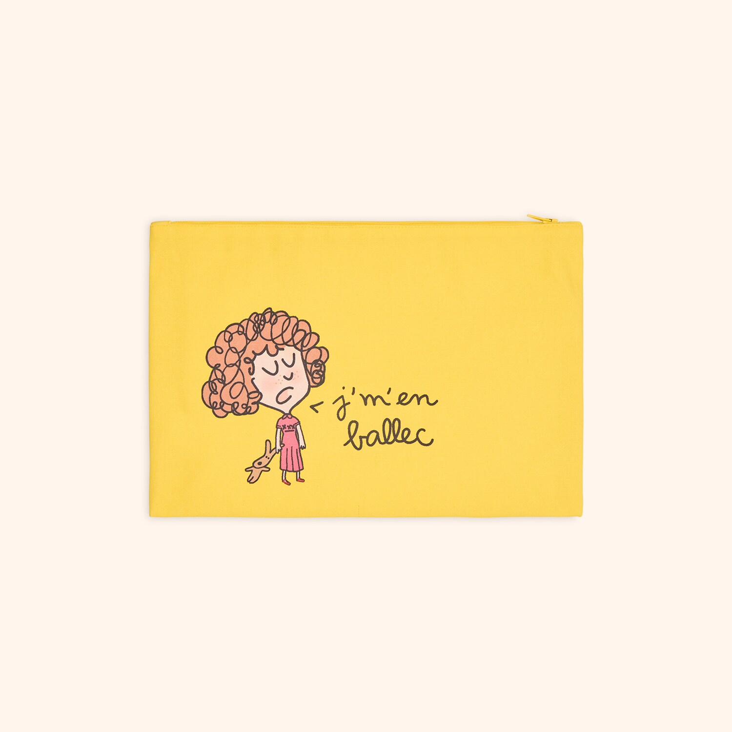 コラボ商品★LE BON MARCHE RIVE GAUCHE x OU EST CHARLIE Puzzle Bob L'éponge Escalator | LE BON MARCHÉ RIVE GAUCHE x