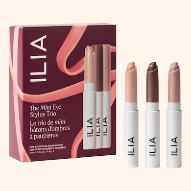 Set de 3 stylos d'ombres à paupières, , hi-res