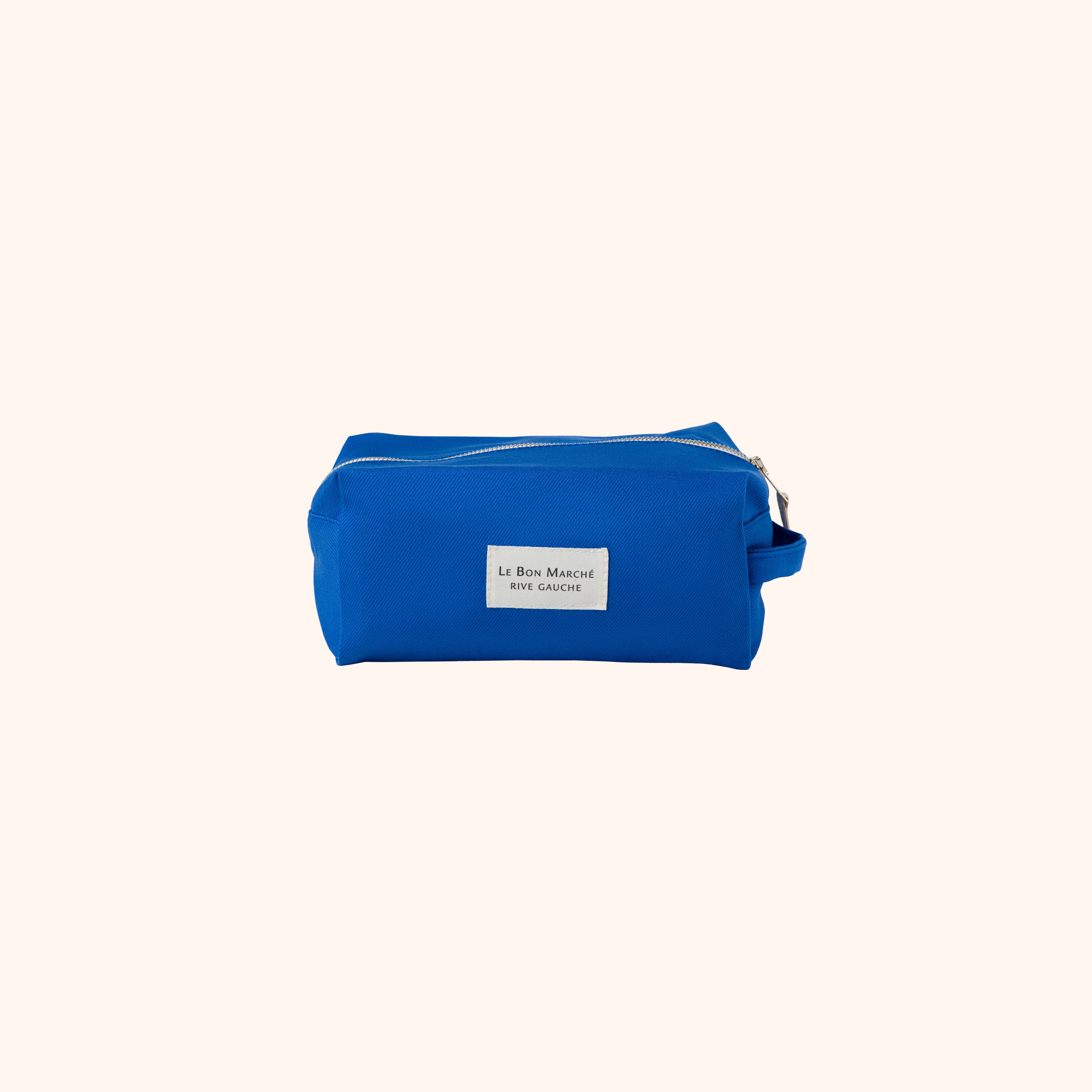 Trousse Nona Source