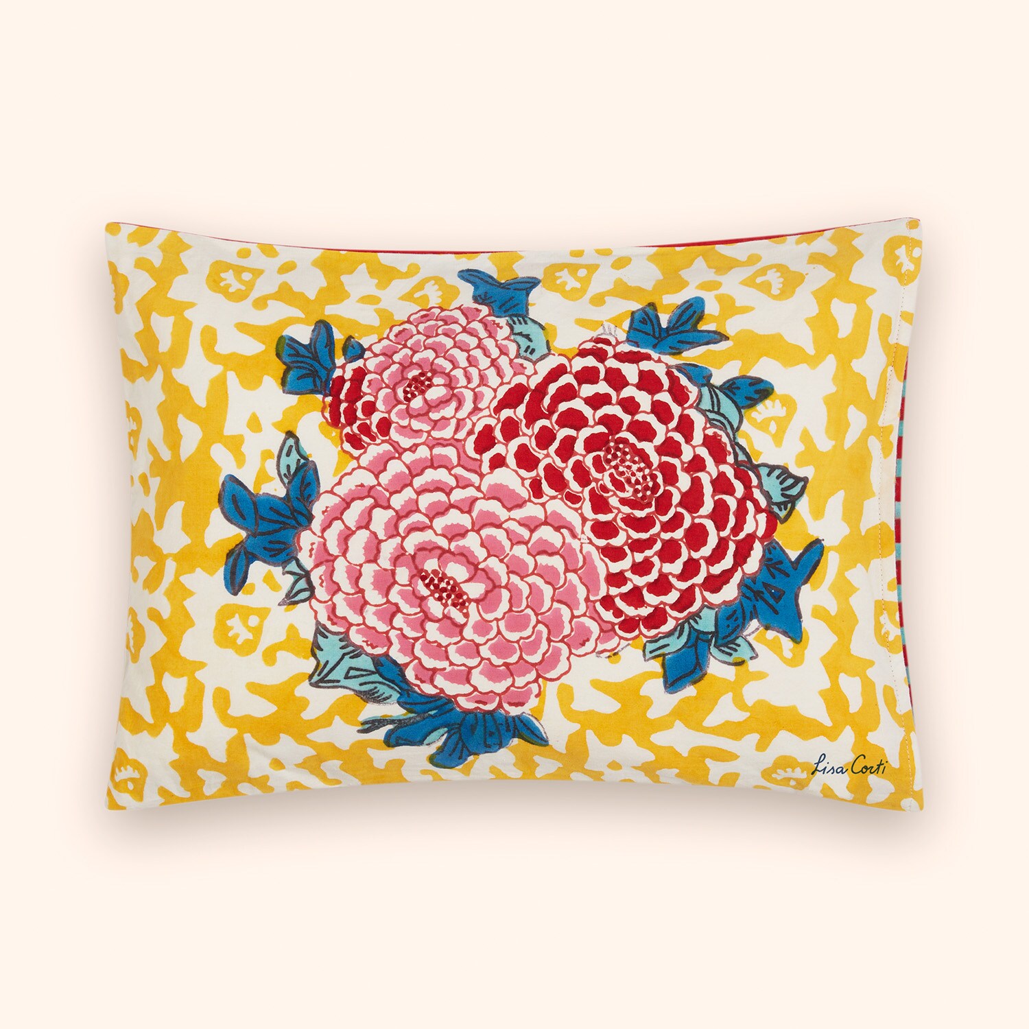 Coussin