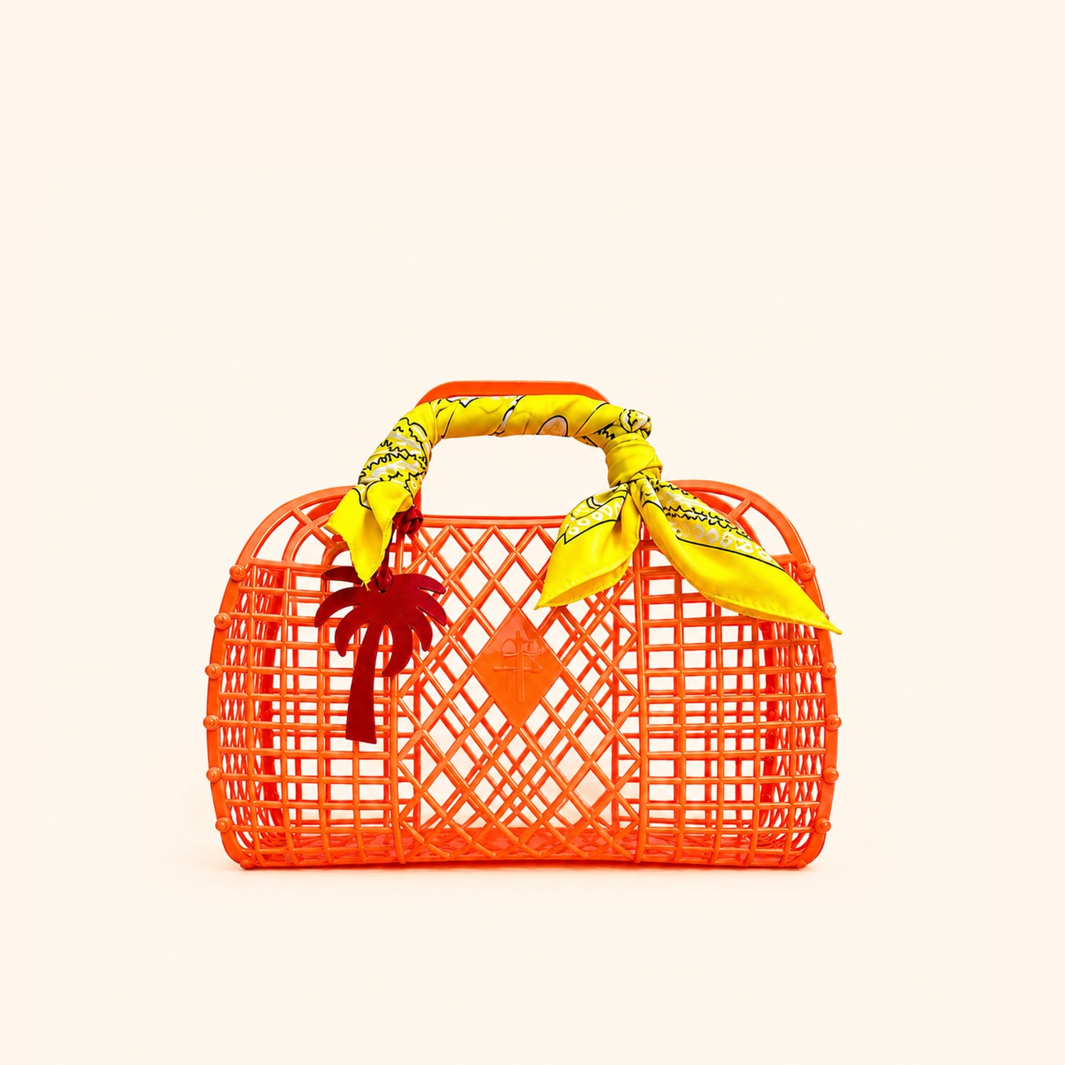 Grand Panier Surprise Muxu Bisous