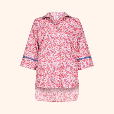 Blouse Lantana, , hi-res