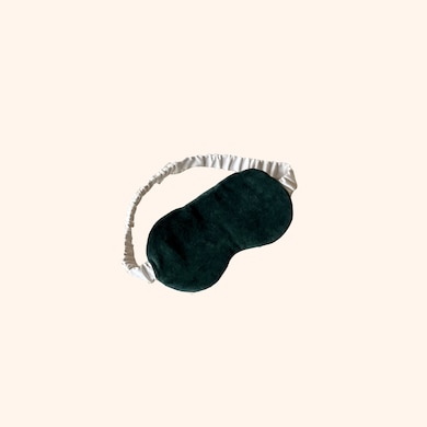 Masque de nuit pour les yeux, , hi-res