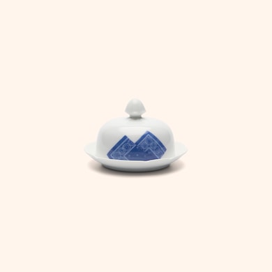 Beurrier, , hi-res