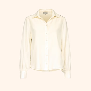 Blouse Penny, , hi-res