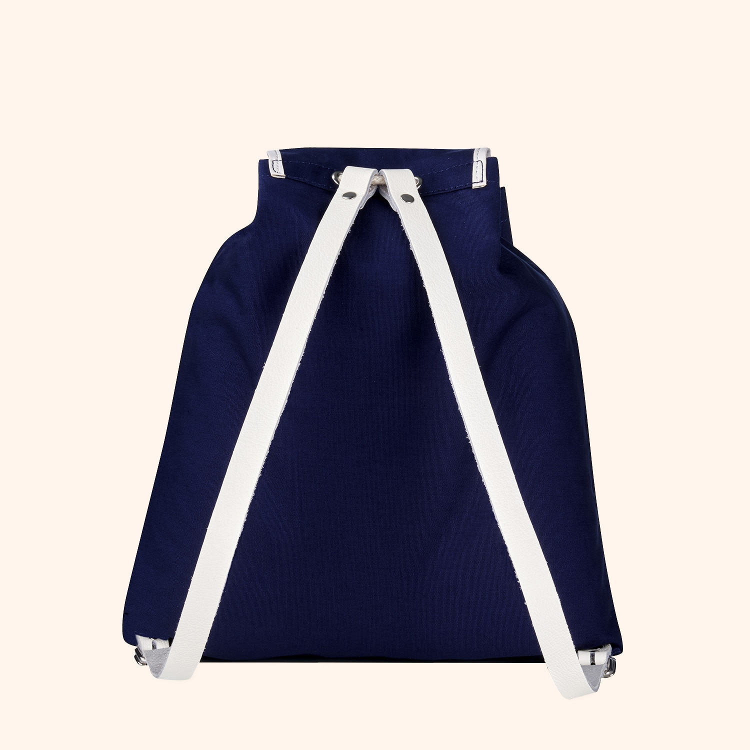 Mini sac &agrave; dos l&eacute;ger - enfant