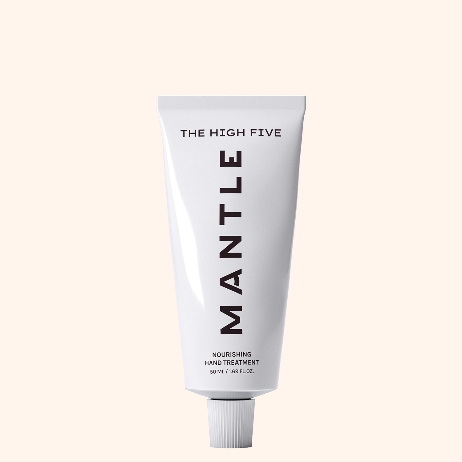 Crème pour les mains originale