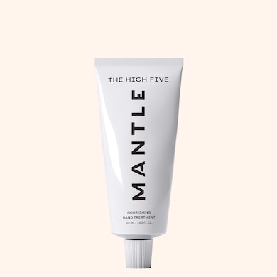 Cr&egrave;me pour les mains originale, , hi-res