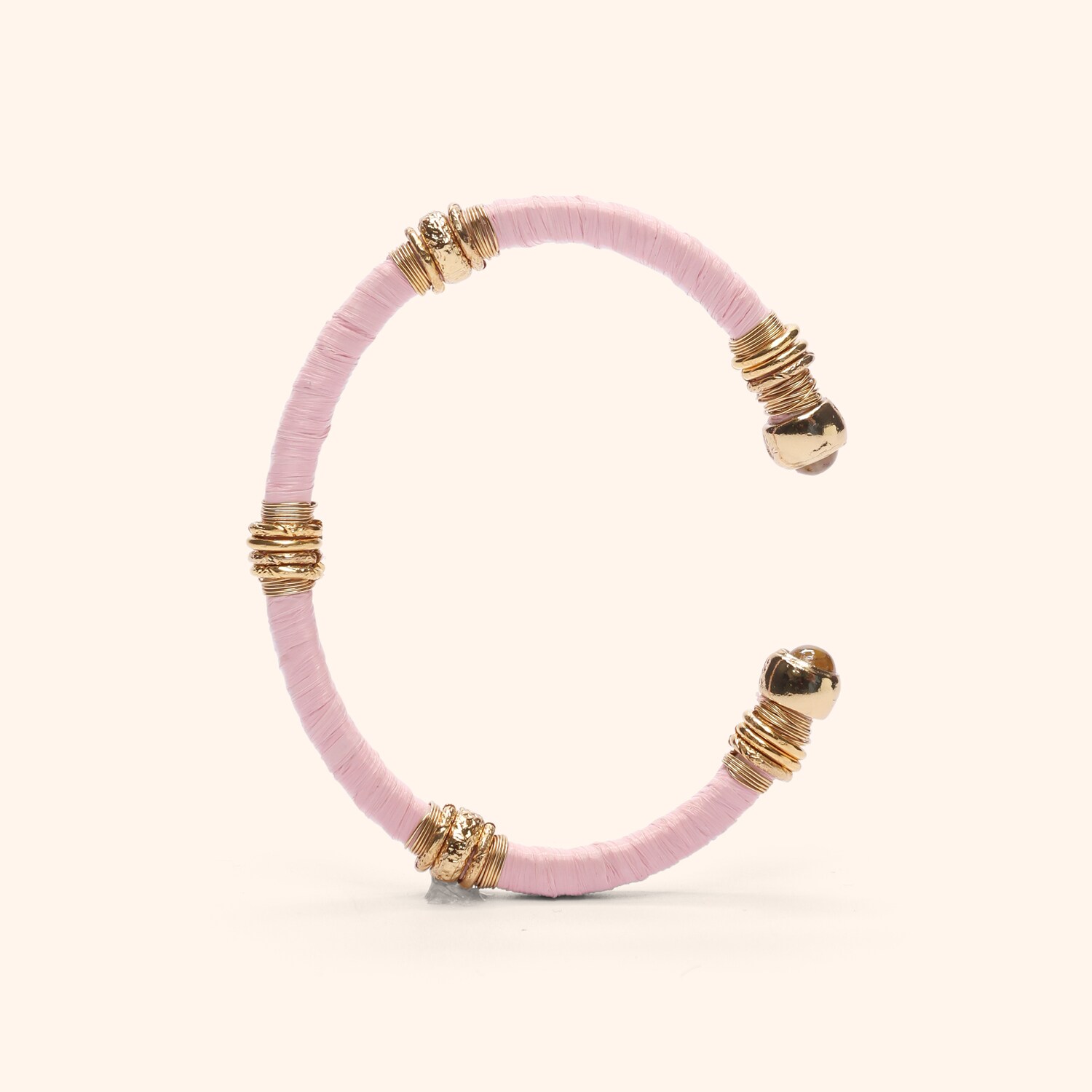 Bracelet Sari