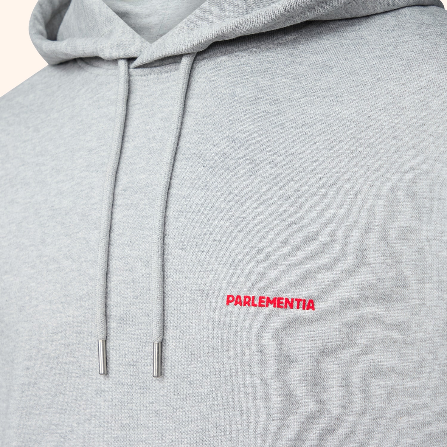 Hooded Sweatshirt Easysurf