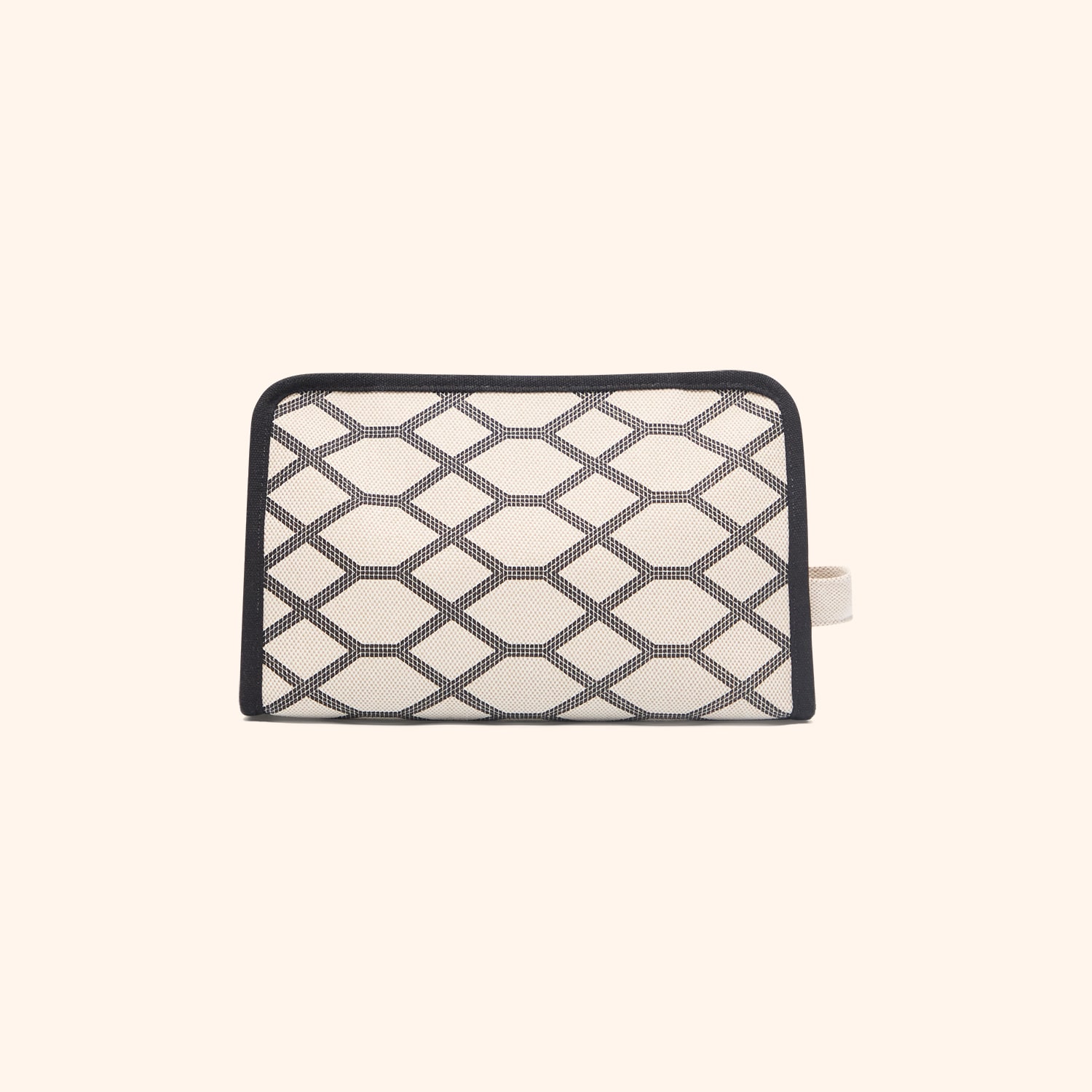 Trousse beaut&eacute;