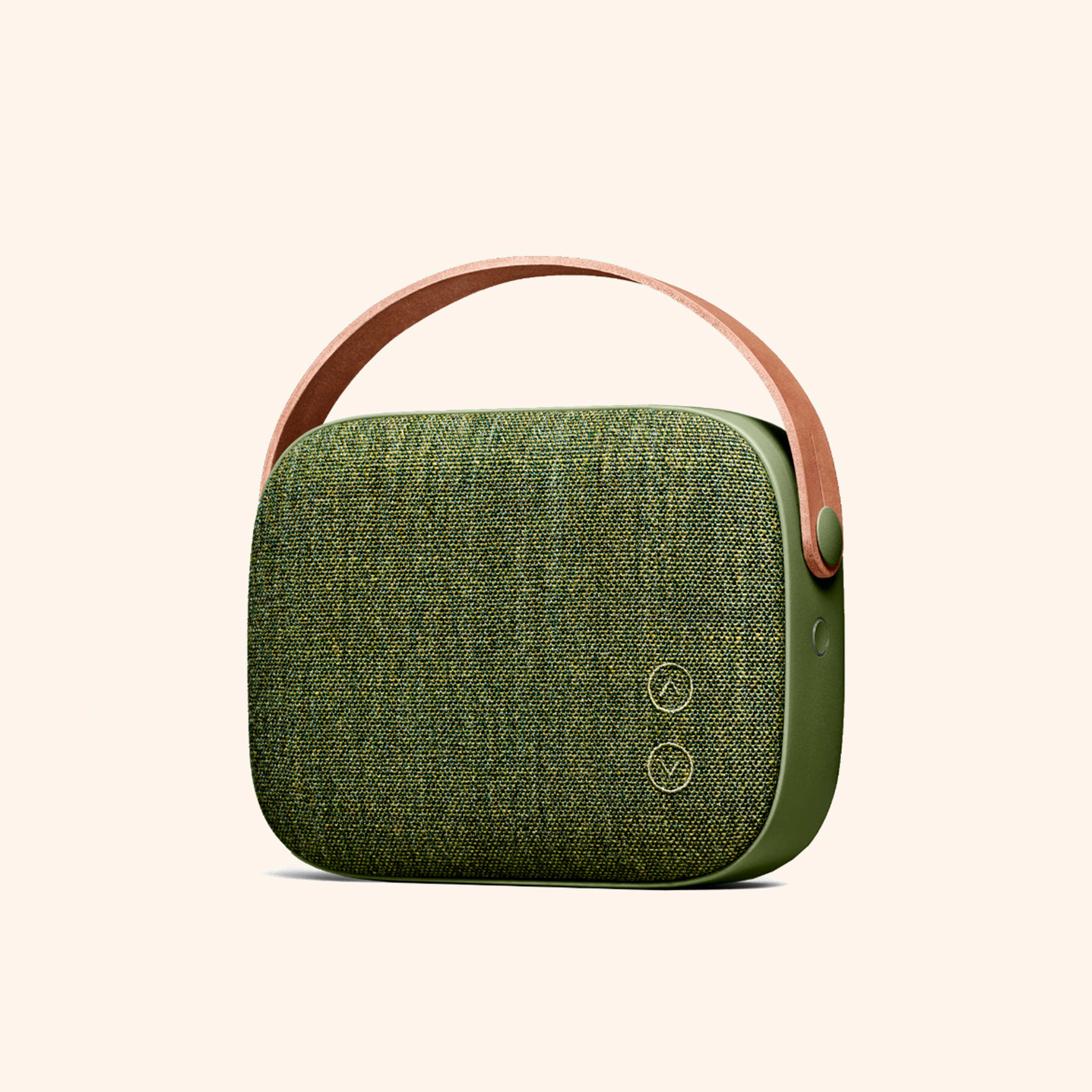 Enceinte Helsinki Bluetooth
