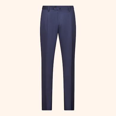 Pantalon Marlane, , hi-res