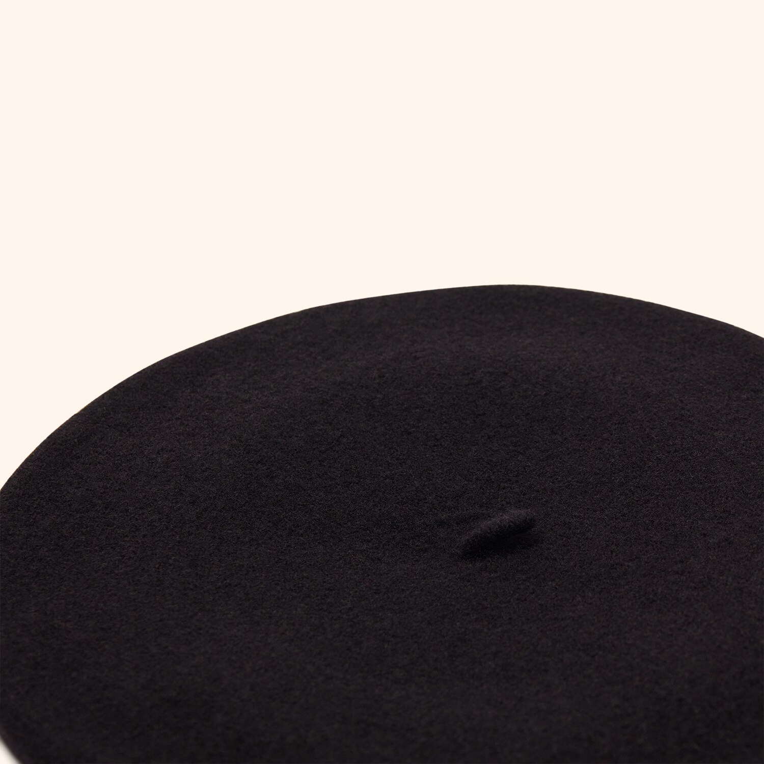 Béret