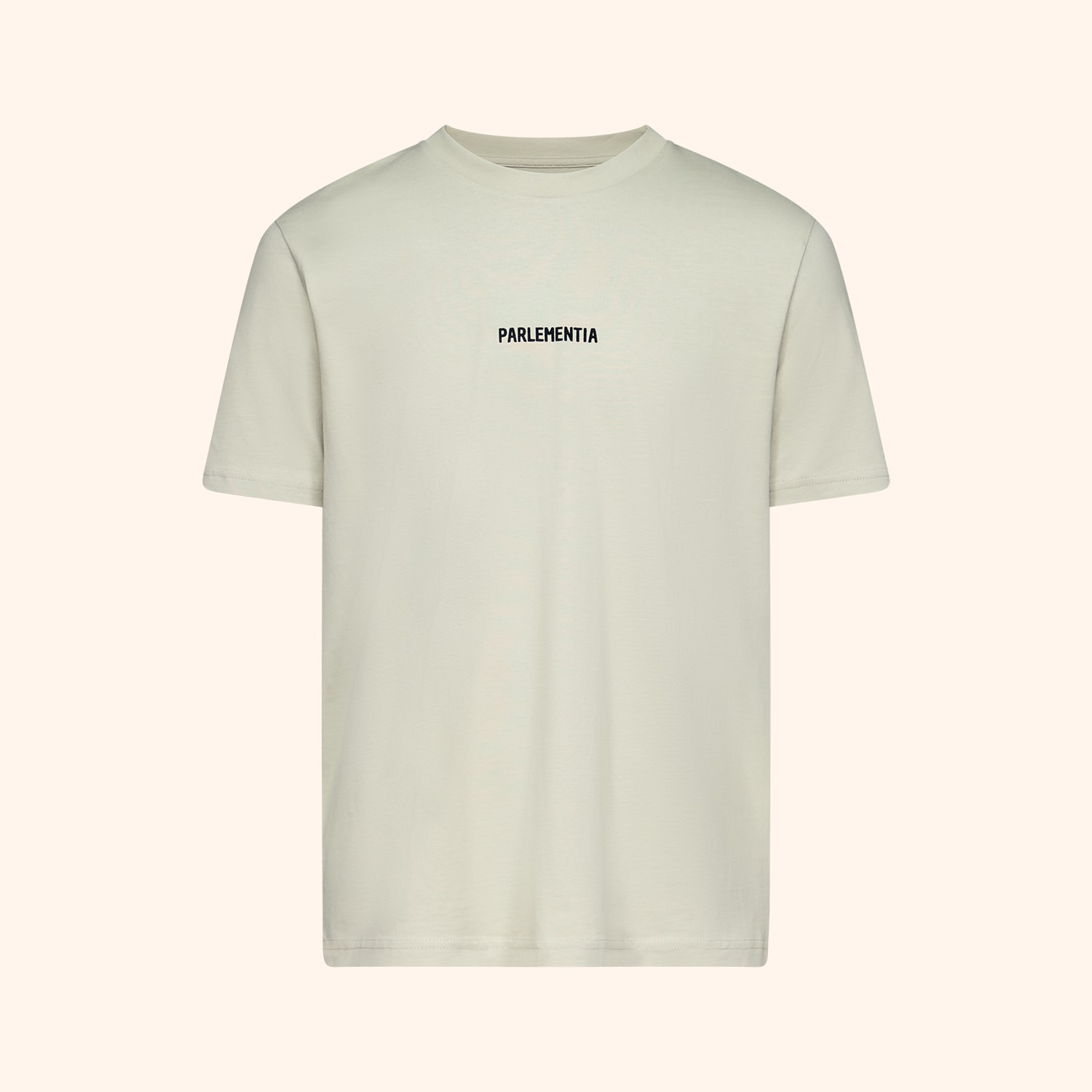 Tshirt Bot