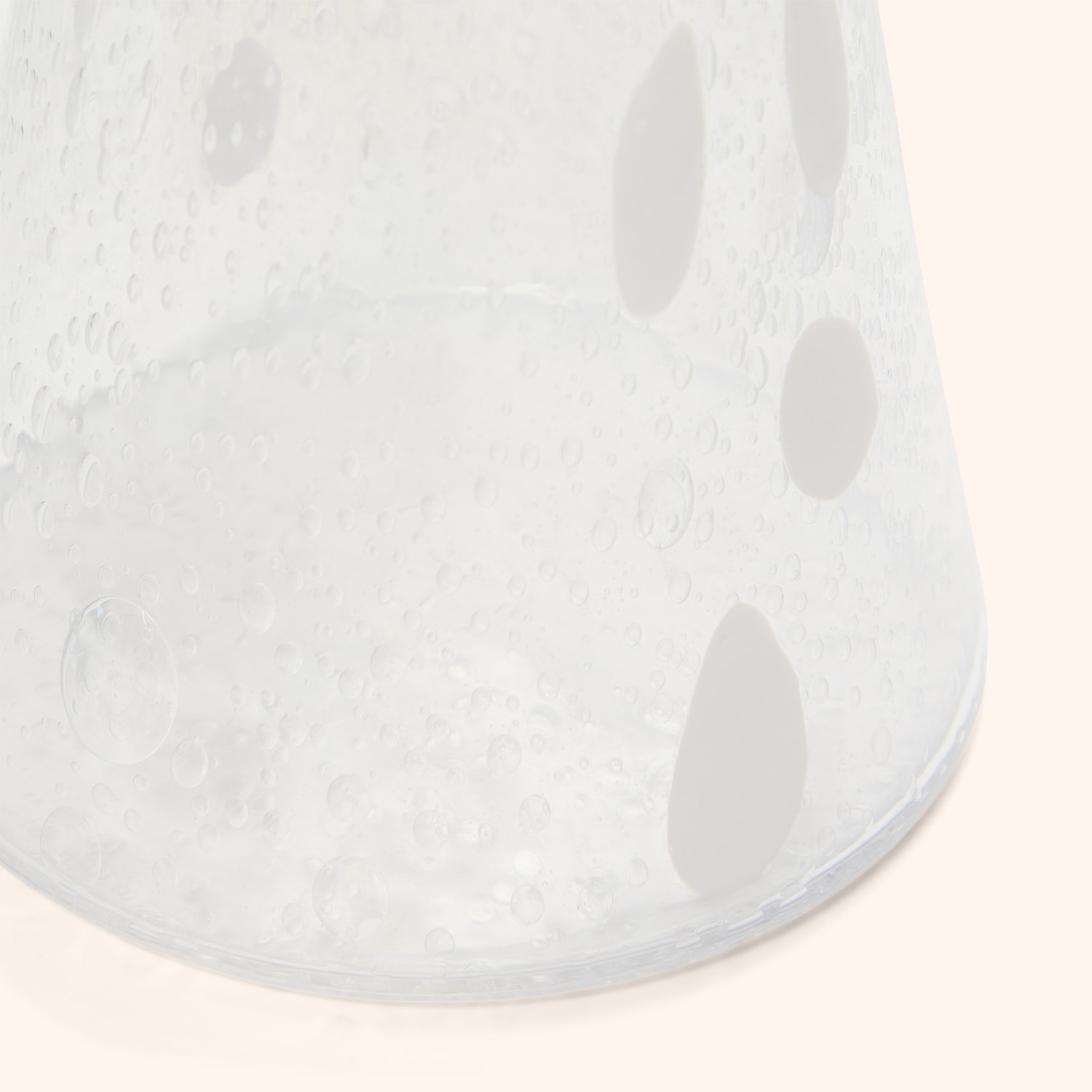 Carafe
