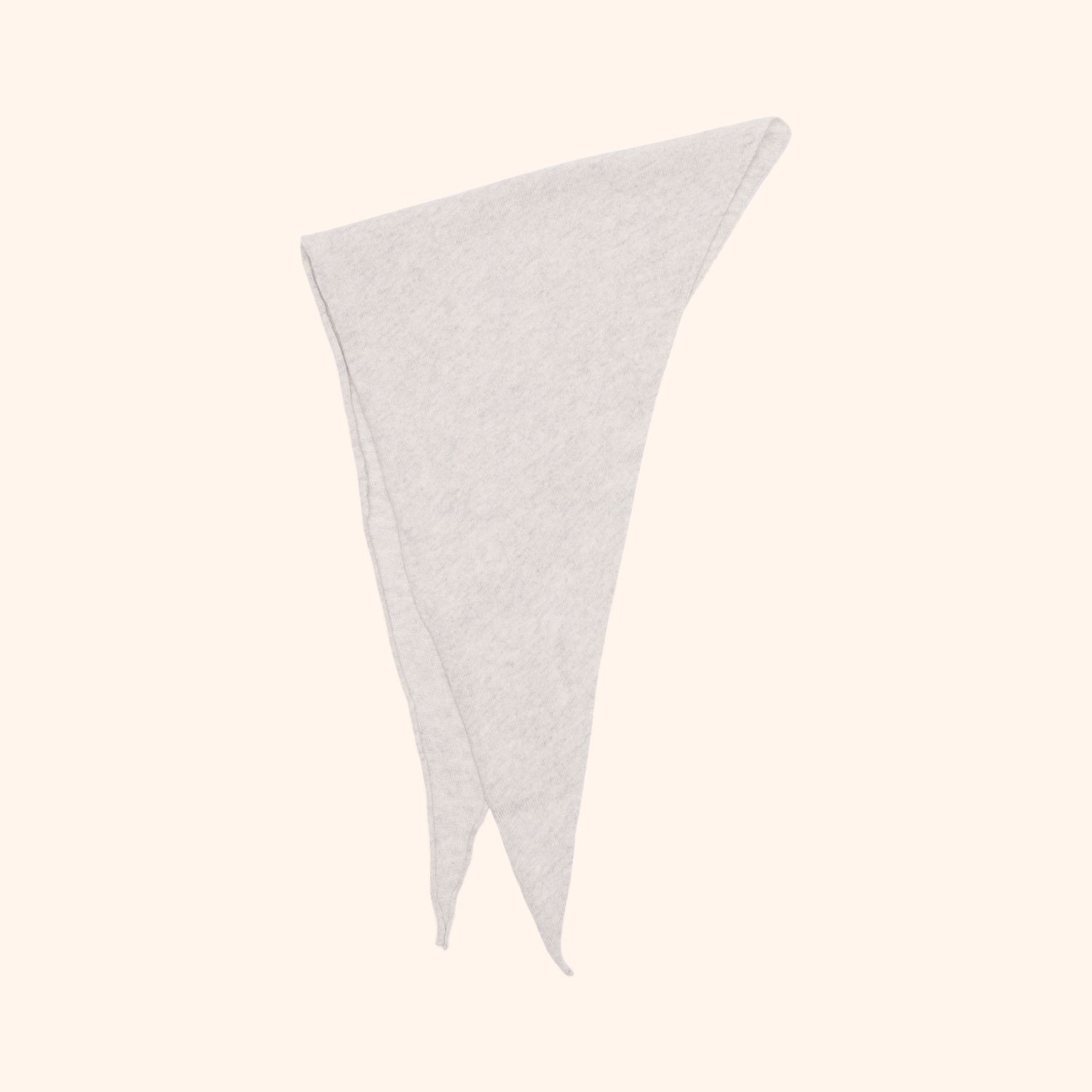 Bandana