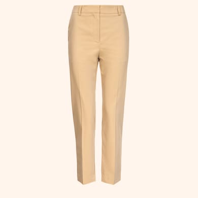 Pantalon Taylor, , hi-res