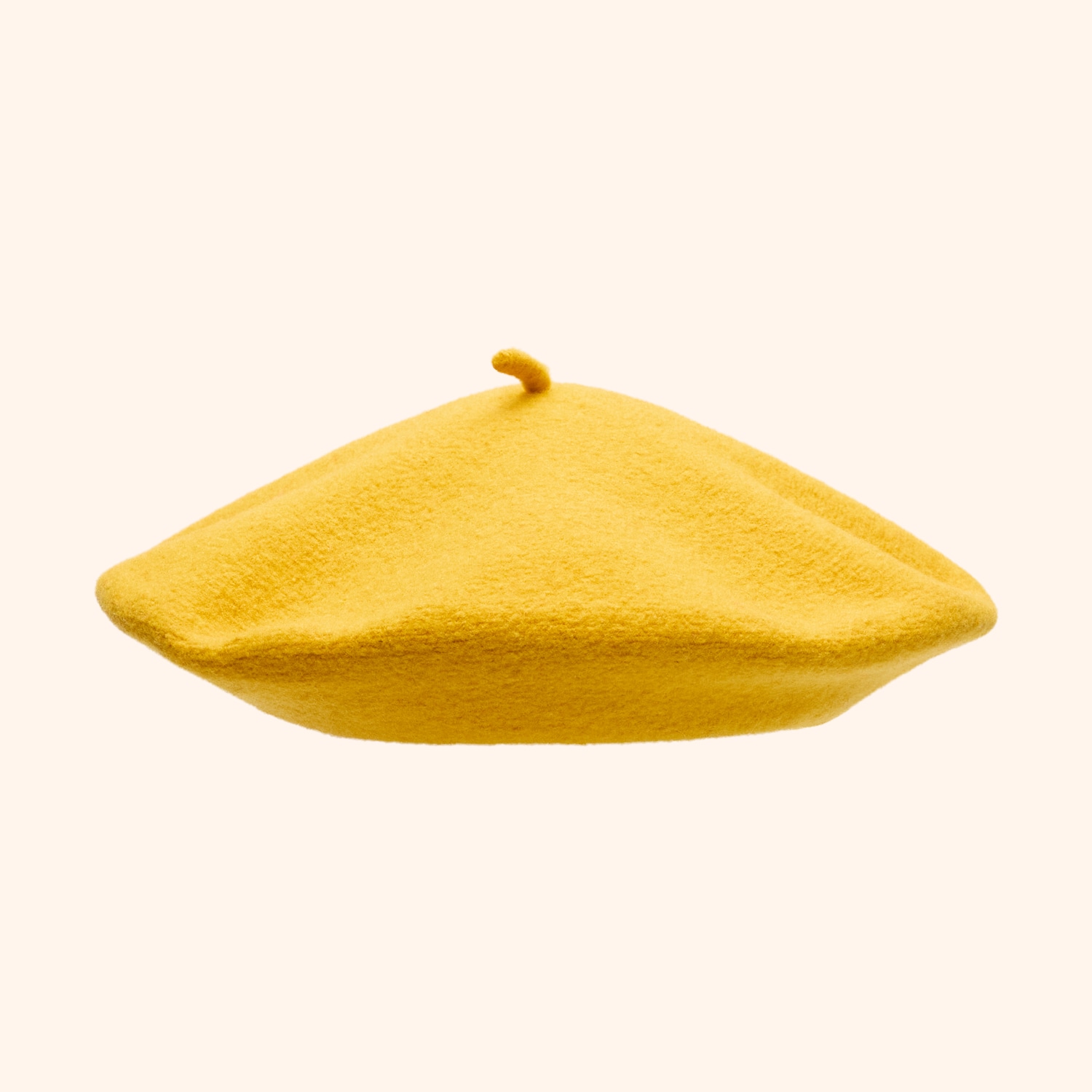 Béret