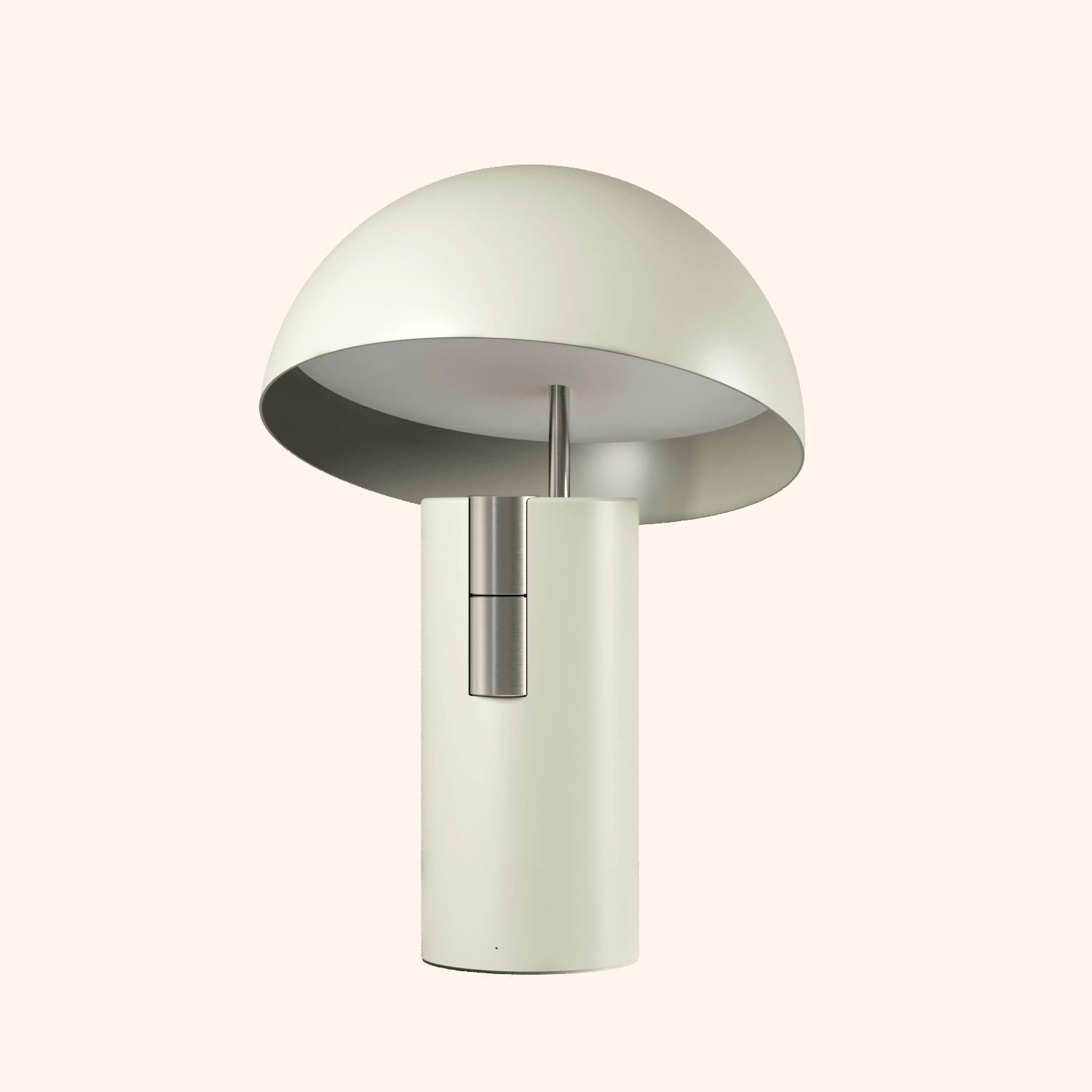 Lampe Accoustique Alto