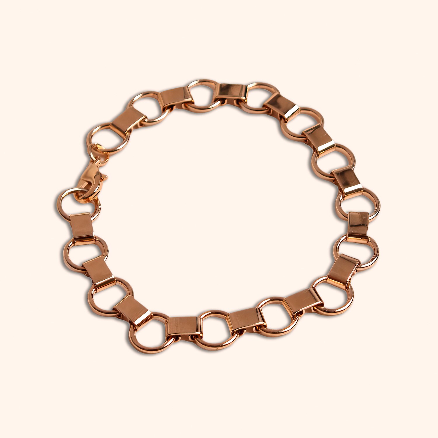 Bracelet Paolo