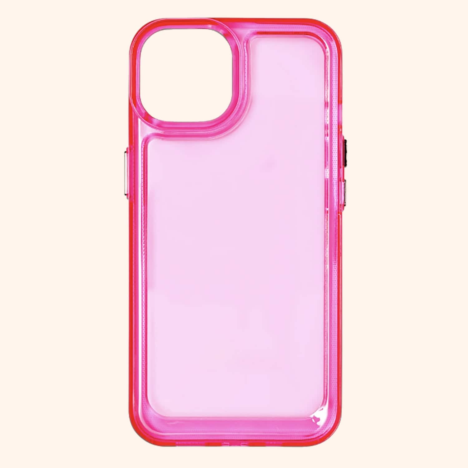 Kit coque Iphone 15 + 5 DRMZ