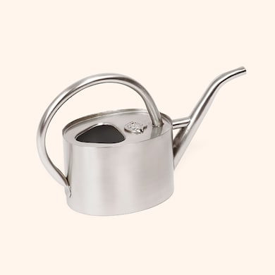 Arrosoir en m&eacute;tal, , hi-res